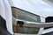 2004 Chevrolet Avalanche 1500 Base