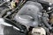 2004 Chevrolet Avalanche 1500 Base