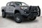 2020 Toyota Tacoma TRD Off-Road V6