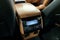 2020 Lincoln Aviator Plug-In Hybrid Black Label Grand Touring