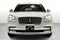 2020 Lincoln Aviator Plug-In Hybrid Black Label Grand Touring
