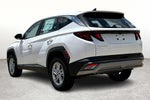2025 Hyundai Tucson SE AWD