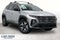 2026 Hyundai Tucson XRT AWD