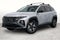 2026 Hyundai Tucson XRT AWD