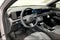 2026 Hyundai Tucson XRT AWD