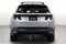 2026 Hyundai Tucson XRT AWD