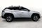 2026 Hyundai Tucson XRT AWD