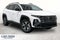2026 Hyundai Tucson XRT AWD