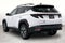 2026 Hyundai Tucson XRT AWD