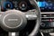 2026 Hyundai Tucson XRT AWD
