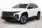 2026 Hyundai Tucson XRT AWD