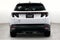 2026 Hyundai Tucson XRT AWD