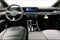 2026 Hyundai Tucson XRT AWD