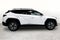 2026 Hyundai Tucson XRT AWD