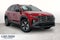 2026 Hyundai Tucson XRT AWD