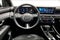 2026 Hyundai Tucson XRT AWD