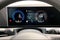 2026 Hyundai Tucson XRT AWD