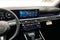 2026 Hyundai Tucson XRT AWD