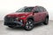 2026 Hyundai Tucson XRT AWD