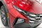 2026 Hyundai Tucson XRT AWD
