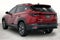 2026 Hyundai Tucson XRT AWD
