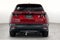 2026 Hyundai Tucson XRT AWD