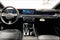 2026 Hyundai Tucson XRT AWD