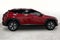 2026 Hyundai Tucson XRT AWD