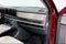 2025 Hyundai Santa Fe Hybrid SEL