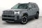2027 Hyundai Santa Fe SEL FWD