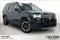 2027 Hyundai Santa Fe SEL FWD