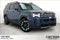 2027 Hyundai Santa Fe SEL FWD