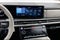 2027 Hyundai Santa Fe SEL FWD