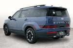 2027 Hyundai Santa Fe SEL FWD
