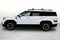 2027 Hyundai Santa Fe SEL FWD