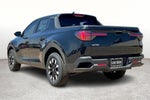 2025 Hyundai Santa Cruz SE FWD