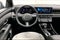 2027 Hyundai Santa Cruz SE FWD