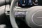 2027 Hyundai Santa Cruz SE FWD