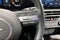 2027 Hyundai Santa Cruz SE FWD