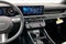 2027 Hyundai Santa Cruz SE FWD