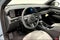 2027 Hyundai Santa Cruz SE FWD