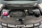 2027 Hyundai Santa Cruz SE FWD