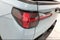 2027 Hyundai Santa Cruz SE FWD