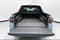 2027 Hyundai Santa Cruz SE FWD