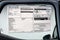 2027 Hyundai Santa Cruz SE FWD