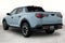 2027 Hyundai Santa Cruz SE FWD