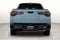 2027 Hyundai Santa Cruz SE FWD