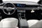 2027 Hyundai Santa Cruz SE FWD