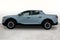 2027 Hyundai Santa Cruz SE FWD