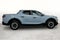 2027 Hyundai Santa Cruz SE FWD